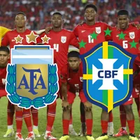 afa-cbf-panama-brasil-argentina