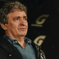Machillo Ramírez no puede hacer nada: Alajuelense recibe un duro revés que preocupa tras ganarle el clásico a Saprissa