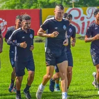 Achuapa tiene definido cuándo comenzará la pretemporada