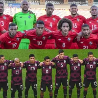 México vs. Panamá: sigue EN VIVO y EN DIRECTO el partido de hoy por la fecha 11 del Octogonal Final de las Eliminatorias Concacaf a Qatar 2022