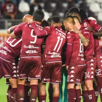 Saprissa amaneció este miércoles en el último lugar de la tabla de posiciones