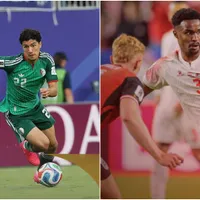 En qué estadio juegan Jordania vs. Argelia en el Mundial 2026: capacidad, ciudad y pronóstico del clima