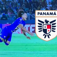 Pánico en Panamá: Adalberto Carrasquilla se lesionó con Pumas y salió entre lágrimas a días del Mundial 2026