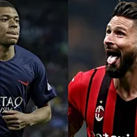 PSG de Keylor Navas vs. Milan: cómo ver HOY en VIVO el partido de la fase de grupos en la UEFA Champions League