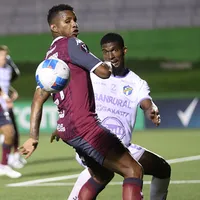 Saprissa vs Comunicaciones: hora, TV y dónde ver hoy en USA la Copa Centroamericana 2024