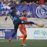 Motagua vs UPNFM: hora y cómo ver hoy EN VIVO el partido | Liga Nacional de Honduras 2024