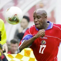 Los jugadores que Hernán Medford creería que no deben estar en Selección Costa Rica