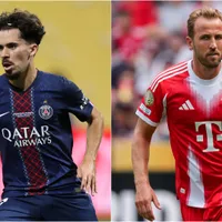A qué hora juegan PSG vs. Bayern Munich y dónde ver el partido por los cuartos de final del Mundial de Clubes 2025
