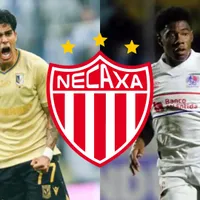 Luis Palma siempre tuvo la razón: el veredicto que sacude a Honduras sobre el fichaje de Dereck Moncada por Necaxa