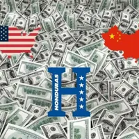 Empresarios de Estados Unidos y China buscan comprar un equipo de Honduras