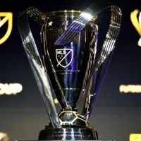 El nuevo formato de playoffs que tendrá la MLS