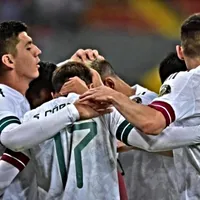 Costa Rica vs. México: lo que deben tomar en cuenta los ticos ante los mexicanos en el Preolímpico