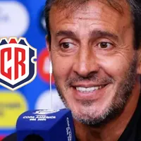 Tiene 21 años, jugó en un gigante de Europa y Bocha Batista le abre las puertas de La Sele: “Será convocado”