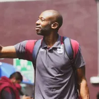 Saprissa busca un fichaje bomba.
