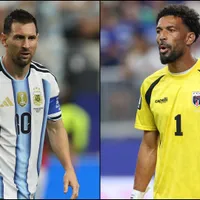 Argentina vs. Cabo Verde: hora, alineaciones y dónde ver EN VIVO el partido de 16avos de final del Mundial 2026