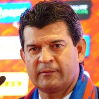 Oficial: Municipal destituye a Saturnino Cardozo