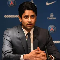 Presidente del PSG es llevado a juicio