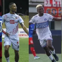 Clausura 2022: así se jugarán los play-offs de la Liga Panameña de Fútbol