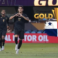 El motivo por el Concacaf está impactada con Honduras y lo harán también ante los ojos de Panamá en Copa Oro