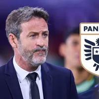 Otro dolor de cabeza para Thomas Christiansen: lesión de una figura de Selección preocupa a Panamá.