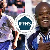 La IFFHS revela su once ideal histórico de la selección de Panamá