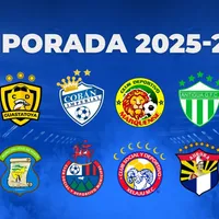 liga-nacional-de-guatemala-temporada-2025-2026