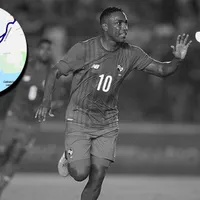 De esta manera despedirá Panamá a Luis “Matador” Tejada