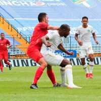 Municipal vs. Comunicaciones: sigue hoy EN VIVO y EN DIRECTO la semifinal de ida del Apertura 2021 de la Liga Nacional de Guatemala