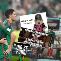 José Luis Rodríguez sufre una grave lesión de ligamento