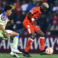 Real Estelí vs. América hoy EN VIVO: a qué hora y dónde ver hoy el partido | Concachampions 2024