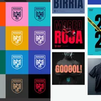 Panamá deja pistas de su nuevo uniforme en redes sociales