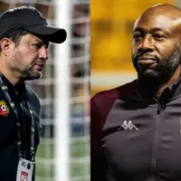Tras los pasos de Jafet Soto: se confirma la noticia que todo Saprissa esperaba para el Apertura 2025