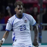 Michael Amir Murillo ya tiene fecha para volver a las canchas tras su lesión