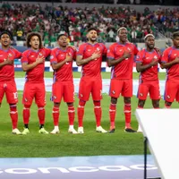 ¿Cuál será el próximo rival de Panamá tras perder contra México en las semifinales del Final Four de la Liga Naciones de la Concacaf 2024