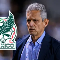 Para eliminar a México: la sorpresa que confirma Reinaldo Rueda en la Selección de Honduras