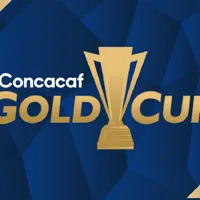 Copa Oro 2023: Top 7 de camisetas más bonitas de habrá en el torneo