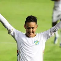 Óscar Santis rompe el silencio y habla sobre su futuro en Comunicaciones