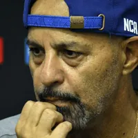 Decisión tomada: revelan lo que pasará con el futuro del Fantasma Figueroa en la Selección de Nicaragua.