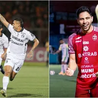 Dónde ver hoy Comunicaciones vs. Malacateco EN VIVO por la Liga Nacional de Guatemala 2023: hora y TV