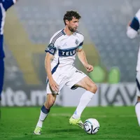 thomas muller-vancouver whitecaps-cartagines-concachampions