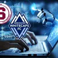 La IA predijo el resultado entre Saprissa y Vancouver Whitecaps en Concachampions