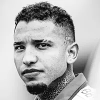 Juan Izquierdo falleció a sus 27 años.