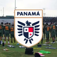 "A puerta cerrada": el rival que enfrentaría Honduras antes del Mundial 2026 y del que Panamá está muy pendiente