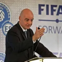 El Salvador: FIFA respondió a la FESFUT a través de un comunicado