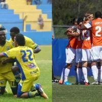 Municipal Limeño vs Forge FC: Cuándo, dónde y por qué canal ver el partido de hoy por la ronda preliminar de la Liga Concacaf