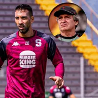 Saprissa no lo vio venir: Unafut confirmó el revés menos esperado para la revancha con Alajuelense