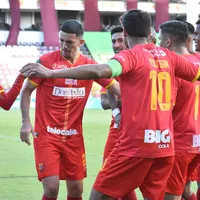 Saprissa amarró a su primer refuerzo para el Apertura 2023.