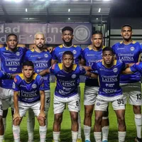 Porqué a CD Universitario le conviene que Tauro pierda la Final ante CAI
