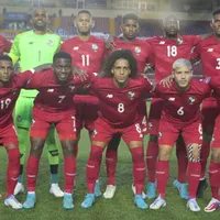 Thomas Christiansen revela su nueva convocatoria para enfrentara a Martinica en la Liga de Naciones