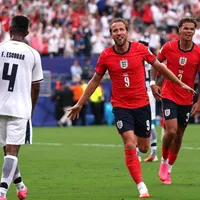 harry kane-inglaterra-panama-mundial 2026